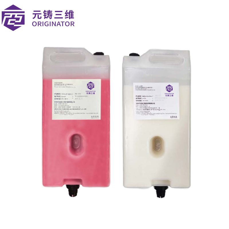 Casting Wax Material factory