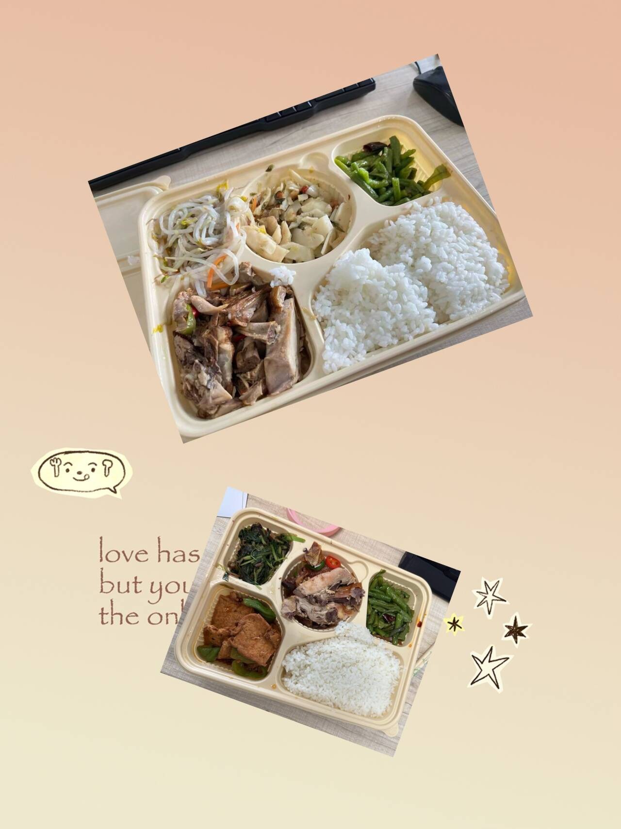info-1280-1707