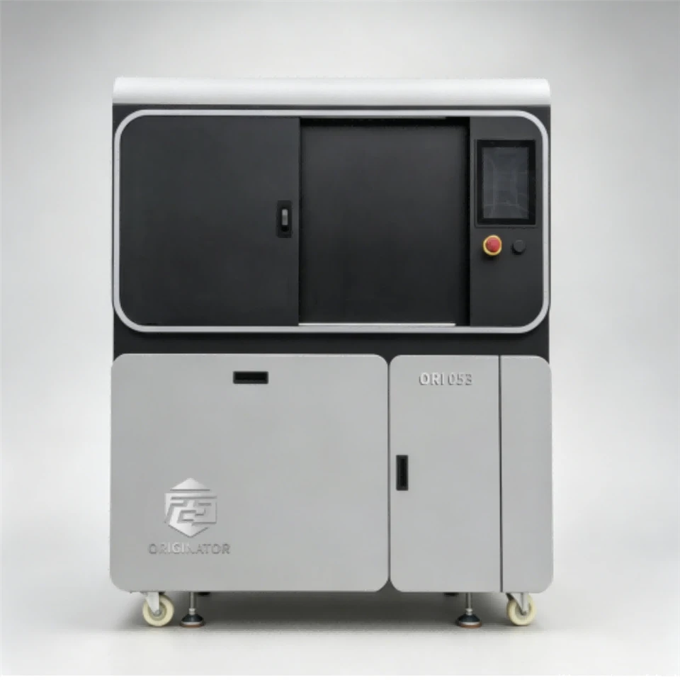 Jewelry Wax 3D Printers