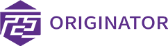 Hangzhou Originator 3D Technology Co., Ltd.