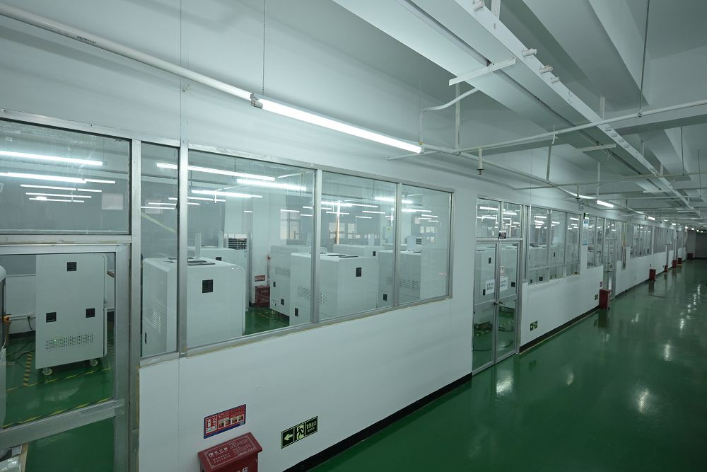 product-1000-667 product-1000-667