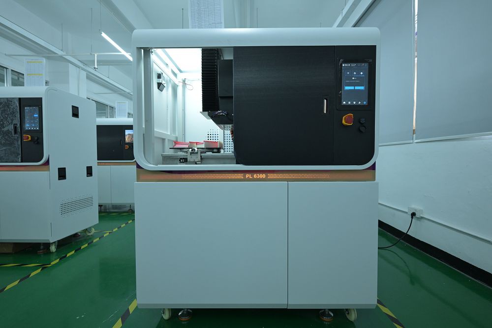 product-1000-667