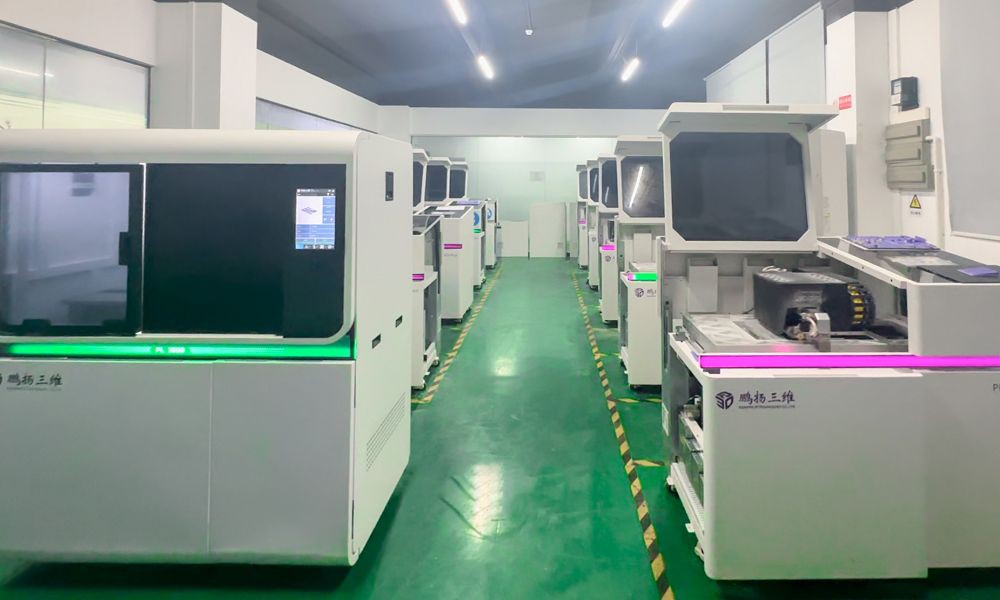 product-1000-600 product-1000-600
