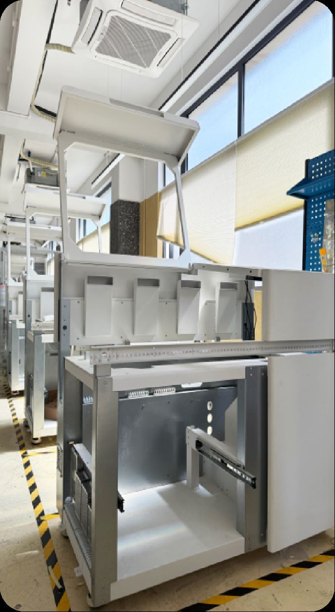 product-676-1232