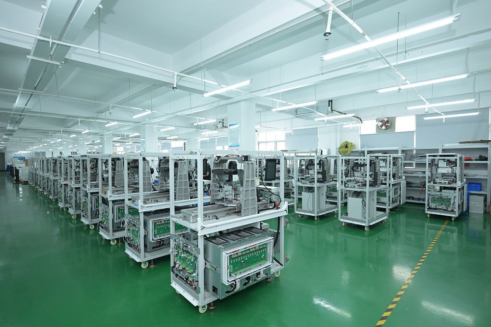 product-1000-667 product-1000-667