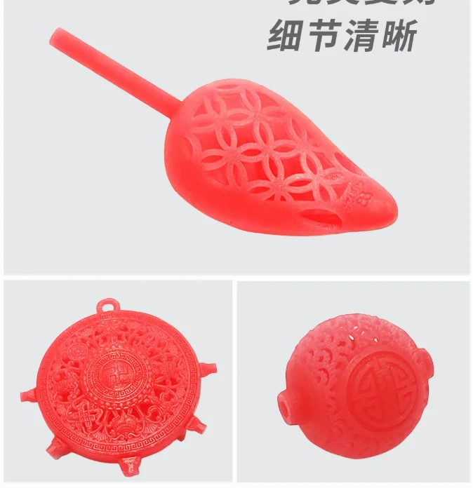 product-674-696 product-674-696