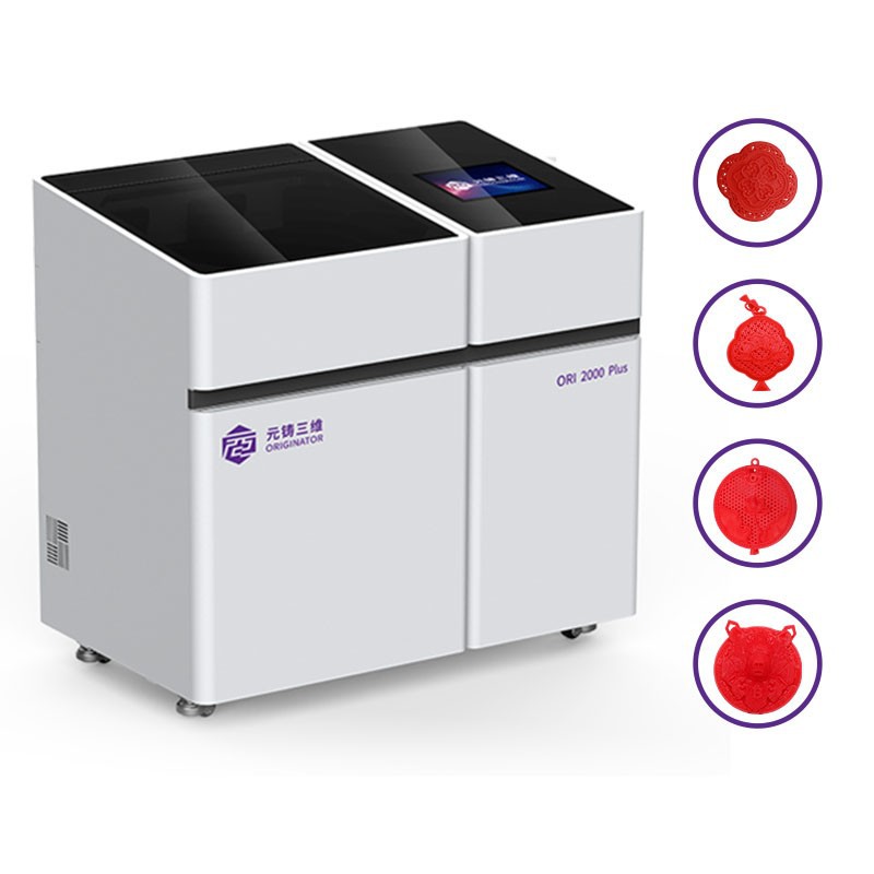 Wax Casting 3D Printer suppliers